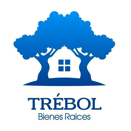 Logo Inmobiliaria
