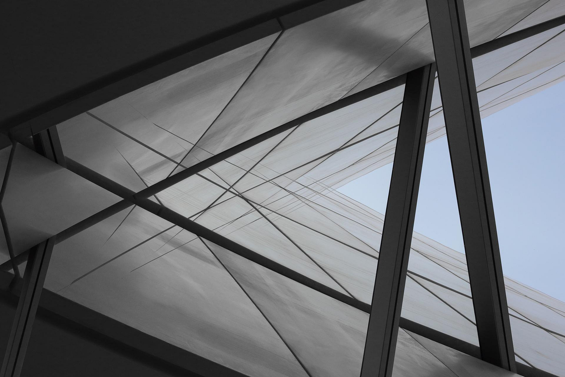 Trébol Bienes Raices